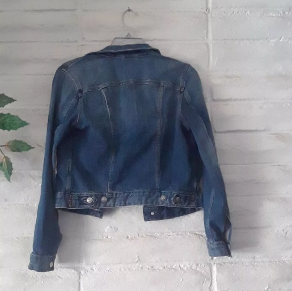 🚫🚫SOLD🚫🚫 - Picture 3 of 4